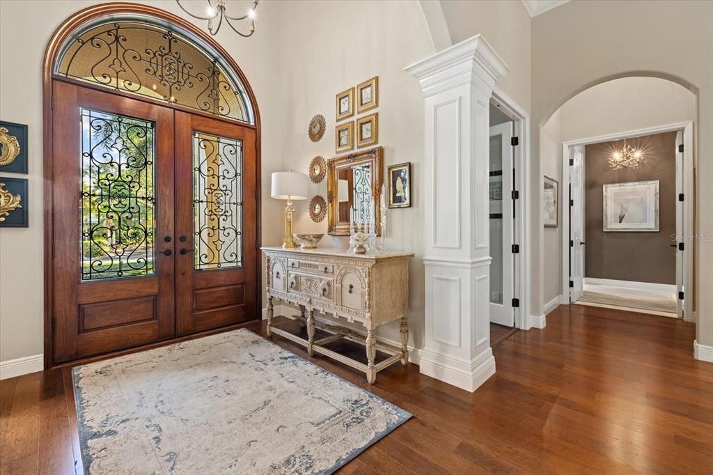 For Sale: $2,500,000 (4 beds, 3 baths, 3076 Square Feet)