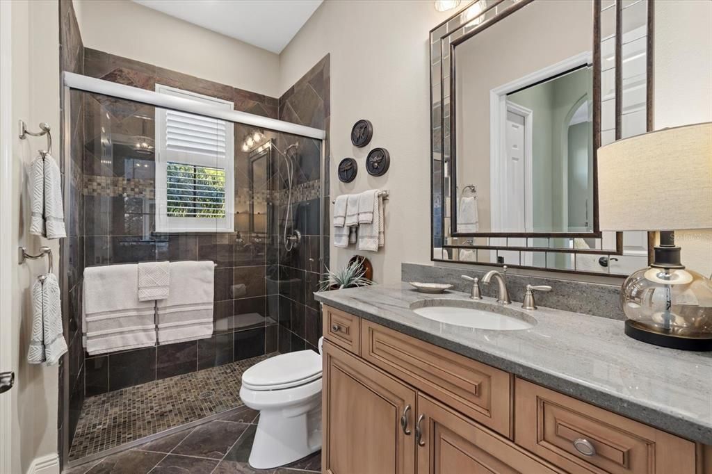 For Sale: $2,500,000 (4 beds, 3 baths, 3076 Square Feet)