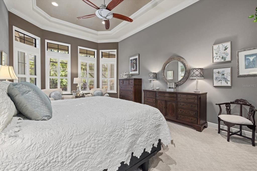 For Sale: $2,500,000 (4 beds, 3 baths, 3076 Square Feet)