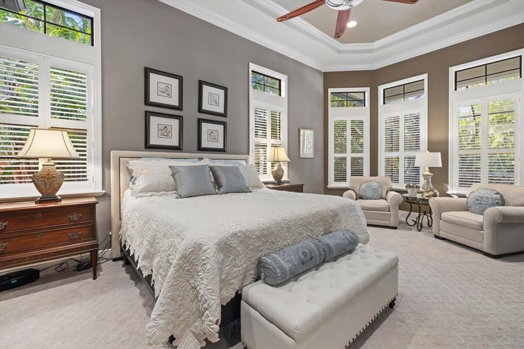 For Sale: $2,500,000 (4 beds, 3 baths, 3076 Square Feet)