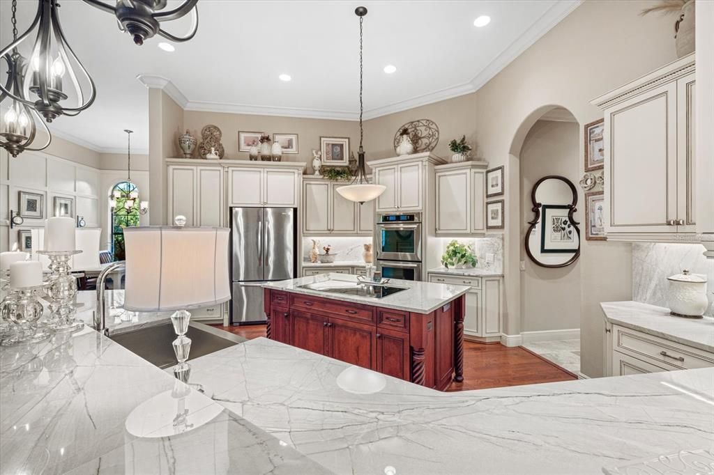 For Sale: $2,500,000 (4 beds, 3 baths, 3076 Square Feet)