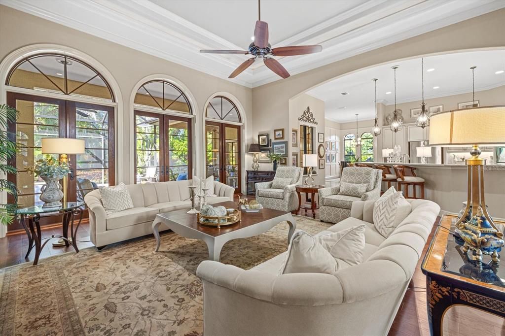 For Sale: $2,500,000 (4 beds, 3 baths, 3076 Square Feet)