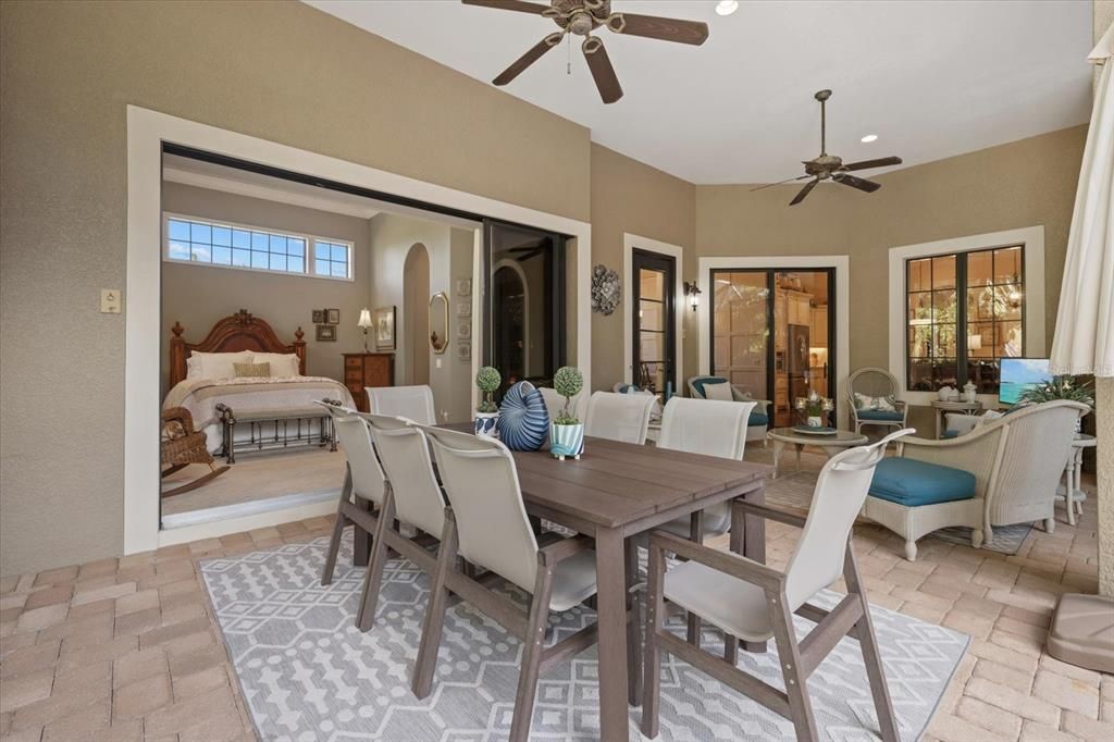 For Sale: $2,500,000 (4 beds, 3 baths, 3076 Square Feet)