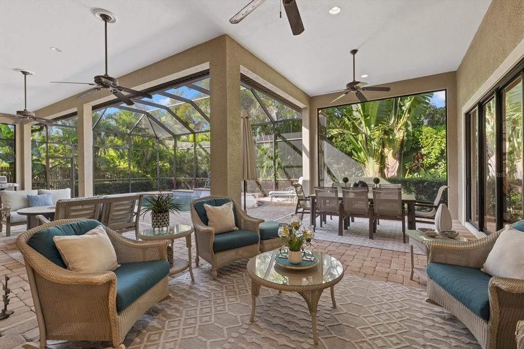 For Sale: $2,500,000 (4 beds, 3 baths, 3076 Square Feet)