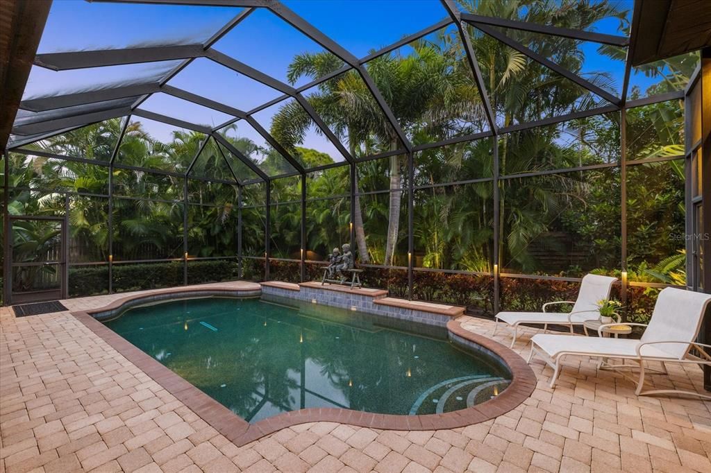 For Sale: $2,500,000 (4 beds, 3 baths, 3076 Square Feet)