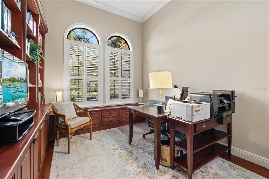 For Sale: $2,500,000 (4 beds, 3 baths, 3076 Square Feet)