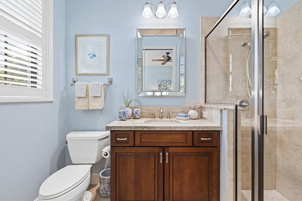 For Sale: $2,500,000 (4 beds, 3 baths, 3076 Square Feet)