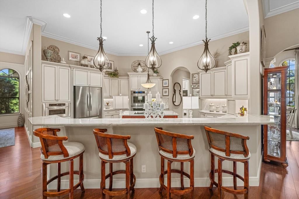 For Sale: $2,500,000 (4 beds, 3 baths, 3076 Square Feet)