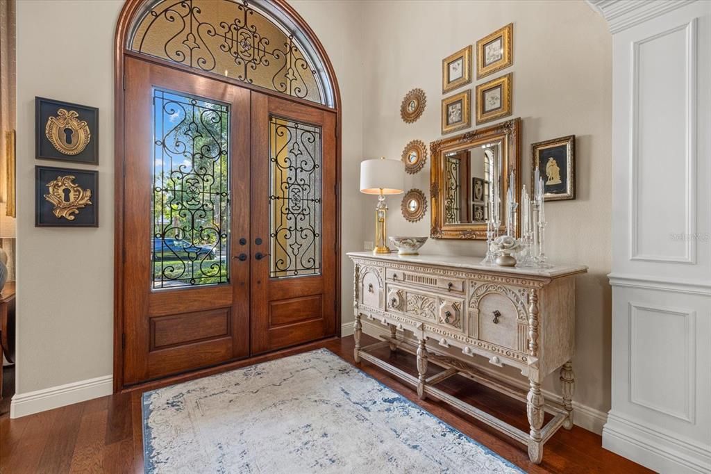 For Sale: $2,500,000 (4 beds, 3 baths, 3076 Square Feet)