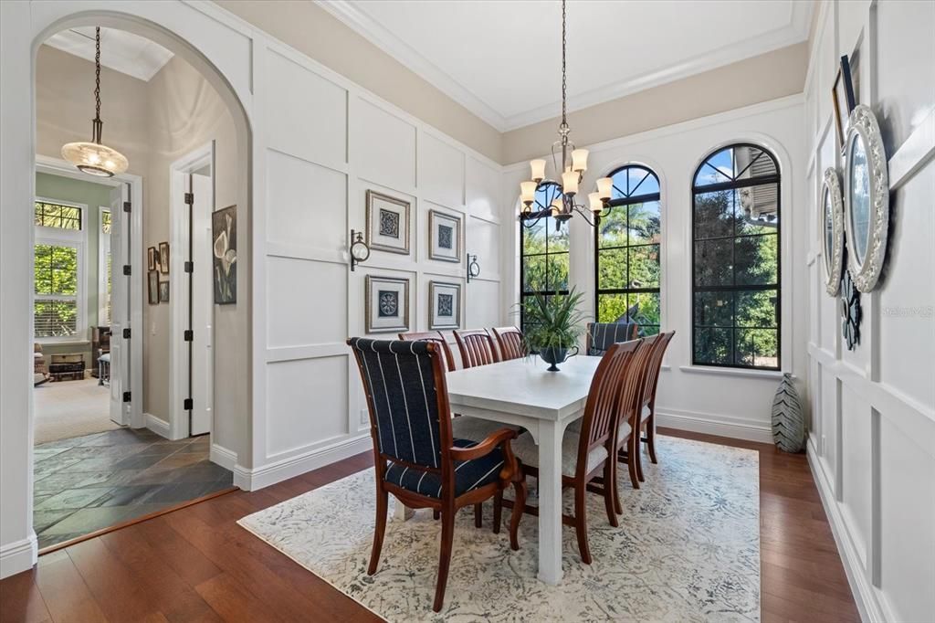 For Sale: $2,500,000 (4 beds, 3 baths, 3076 Square Feet)