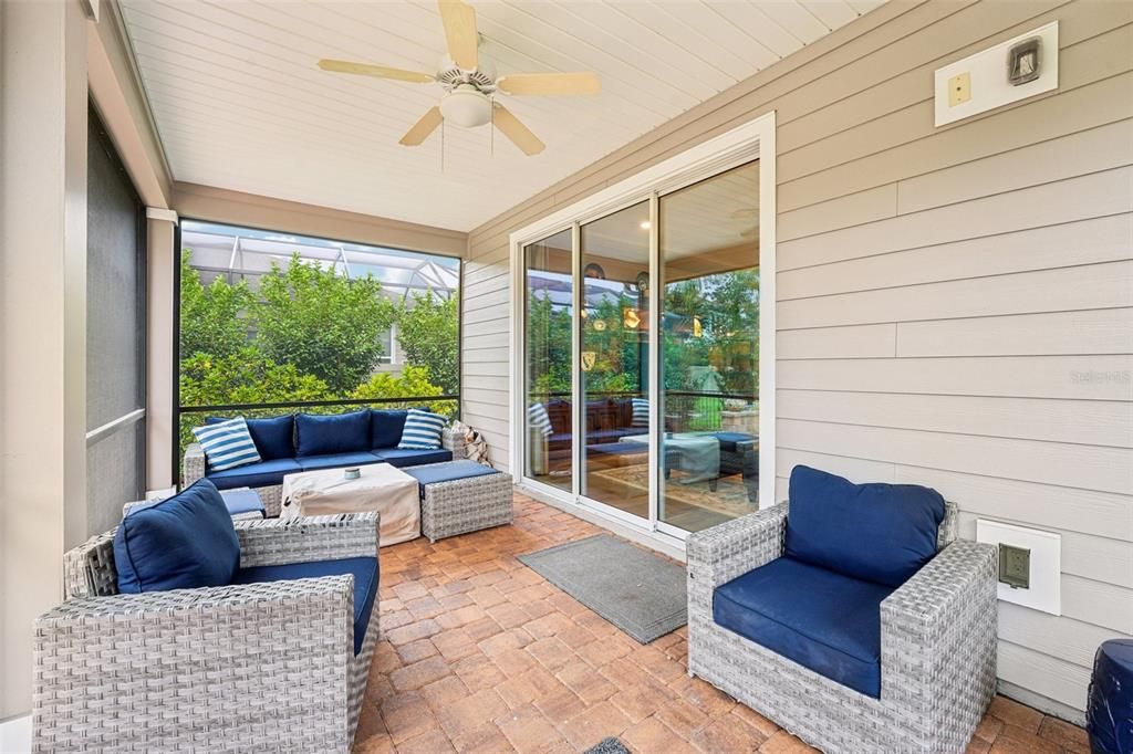 待售: $749,900 (5 贝兹, 4 浴室, 3448 平方英尺)