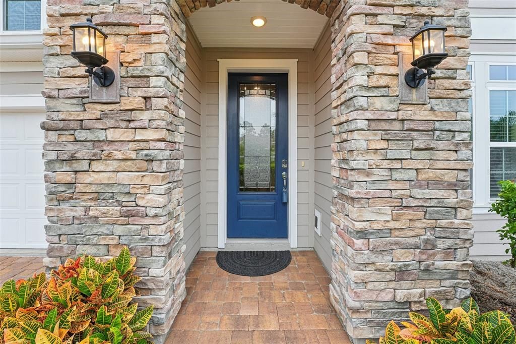 待售: $749,900 (5 贝兹, 4 浴室, 3448 平方英尺)