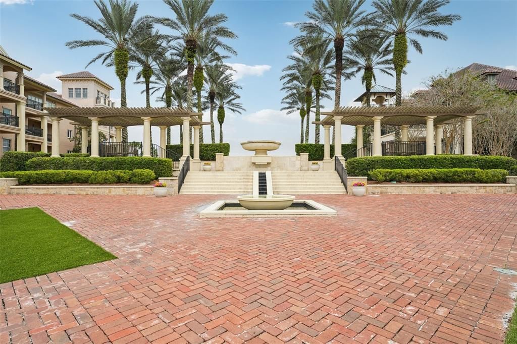 待售: $749,900 (5 贝兹, 4 浴室, 3448 平方英尺)