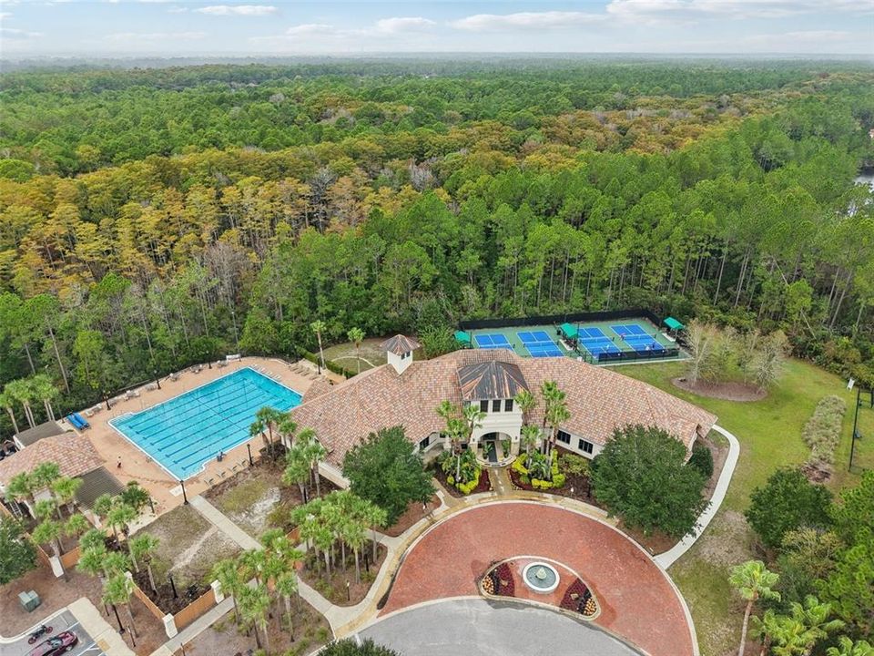 待售: $749,900 (5 贝兹, 4 浴室, 3448 平方英尺)