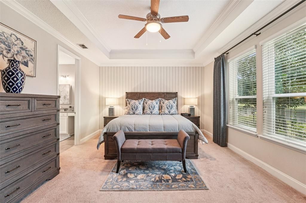 待售: $749,900 (5 贝兹, 4 浴室, 3448 平方英尺)