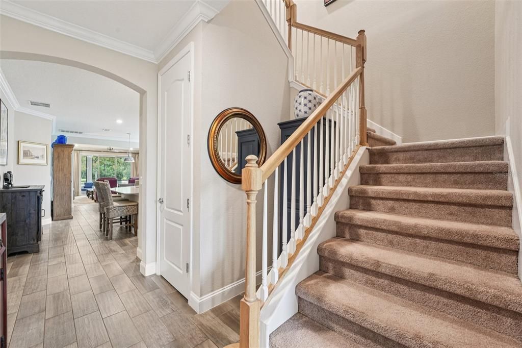 待售: $749,900 (5 贝兹, 4 浴室, 3448 平方英尺)