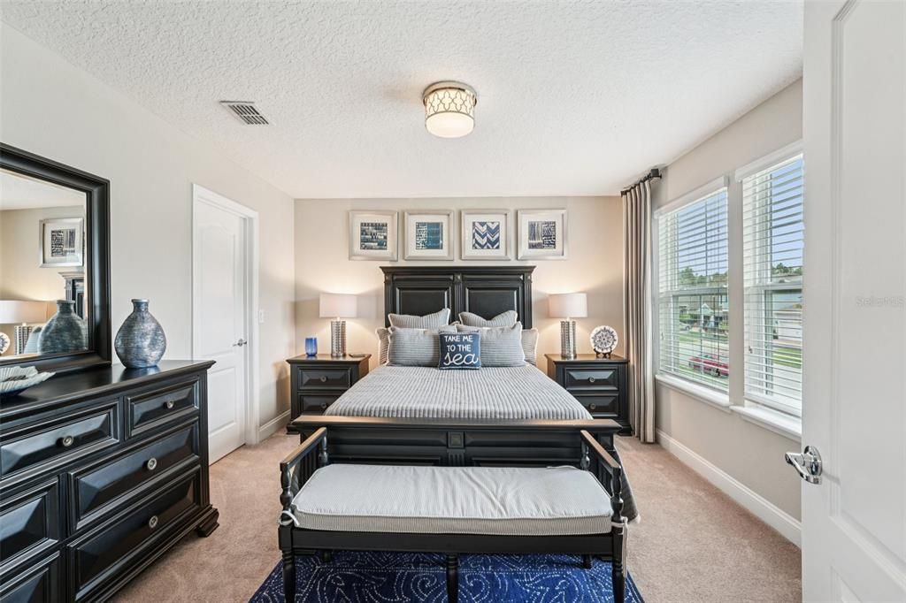 待售: $749,900 (5 贝兹, 4 浴室, 3448 平方英尺)