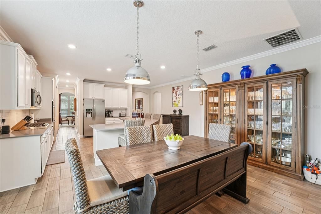 待售: $749,900 (5 贝兹, 4 浴室, 3448 平方英尺)