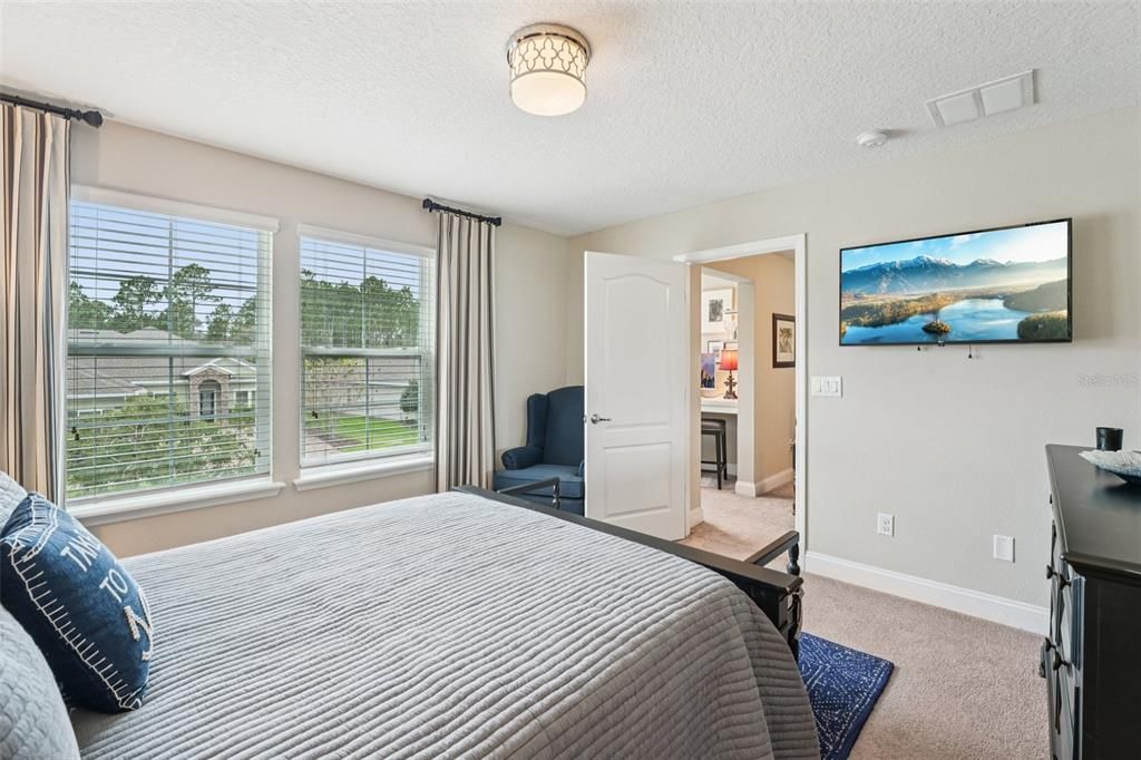 待售: $749,900 (5 贝兹, 4 浴室, 3448 平方英尺)