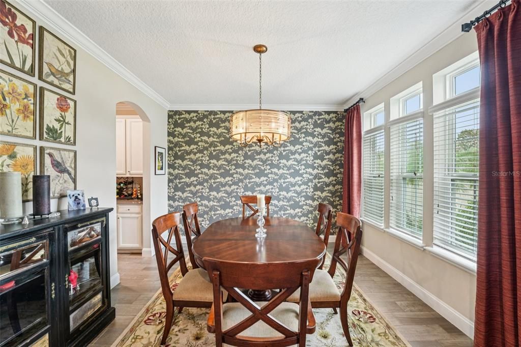 待售: $749,900 (5 贝兹, 4 浴室, 3448 平方英尺)