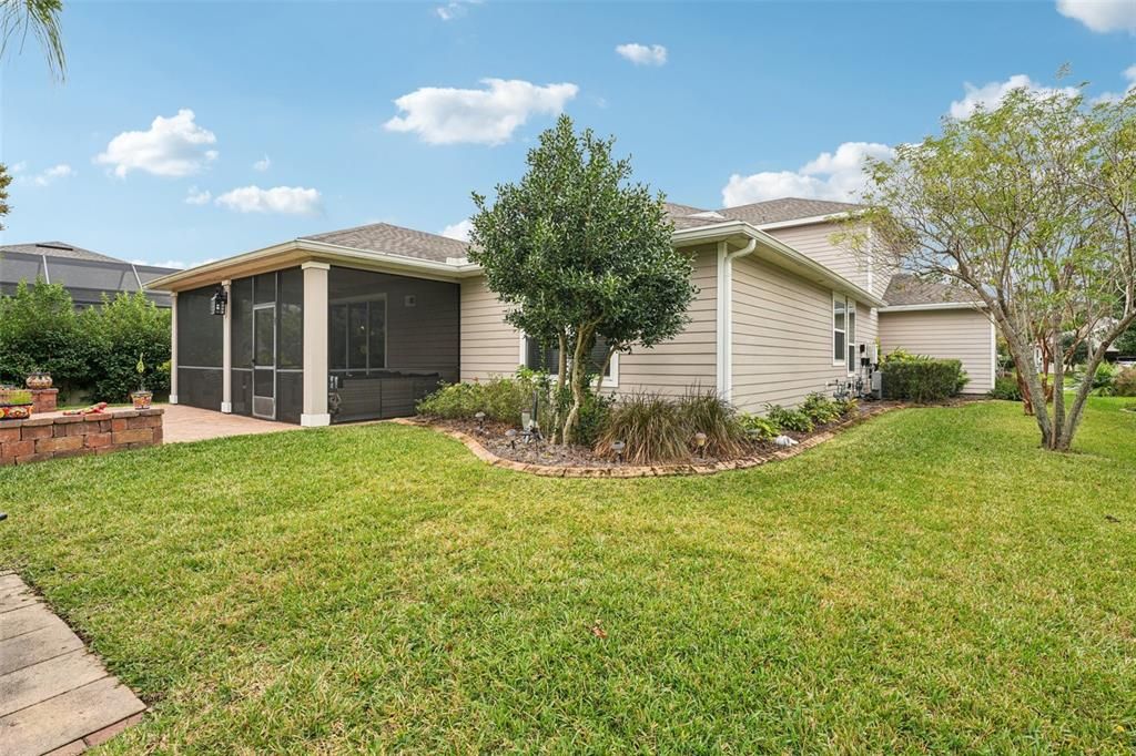 待售: $749,900 (5 贝兹, 4 浴室, 3448 平方英尺)