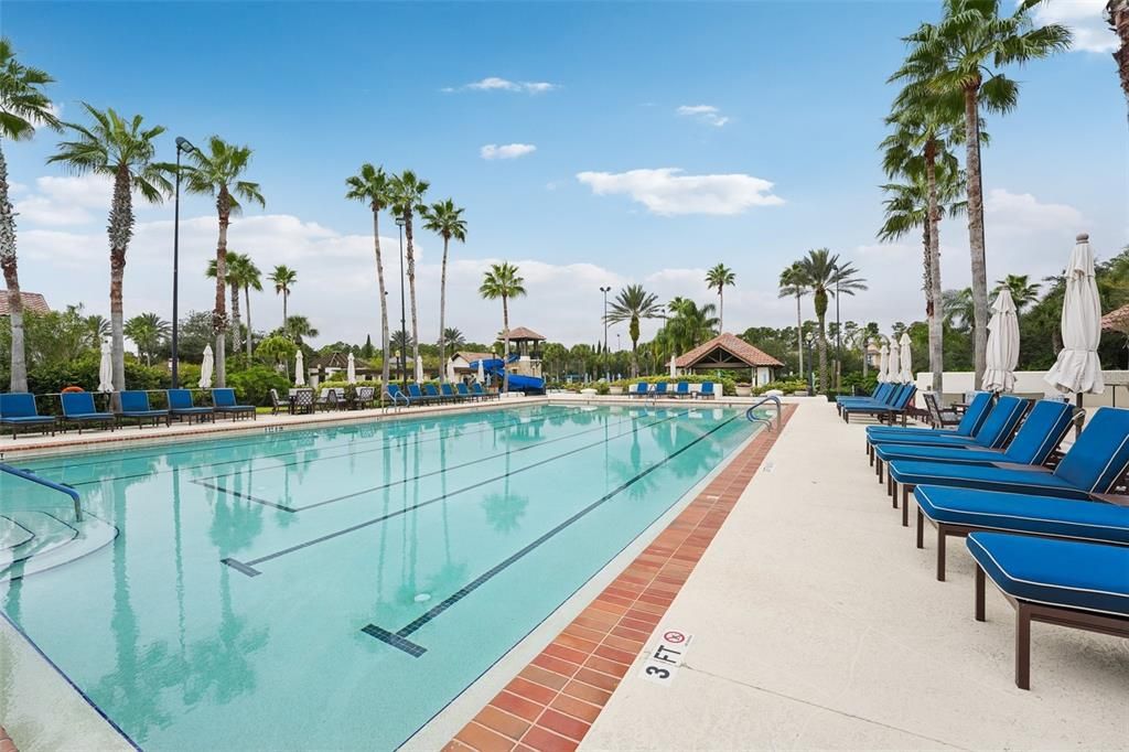 待售: $749,900 (5 贝兹, 4 浴室, 3448 平方英尺)