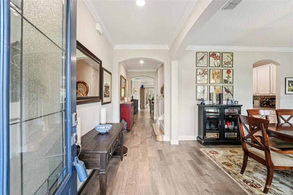 待售: $749,900 (5 贝兹, 4 浴室, 3448 平方英尺)