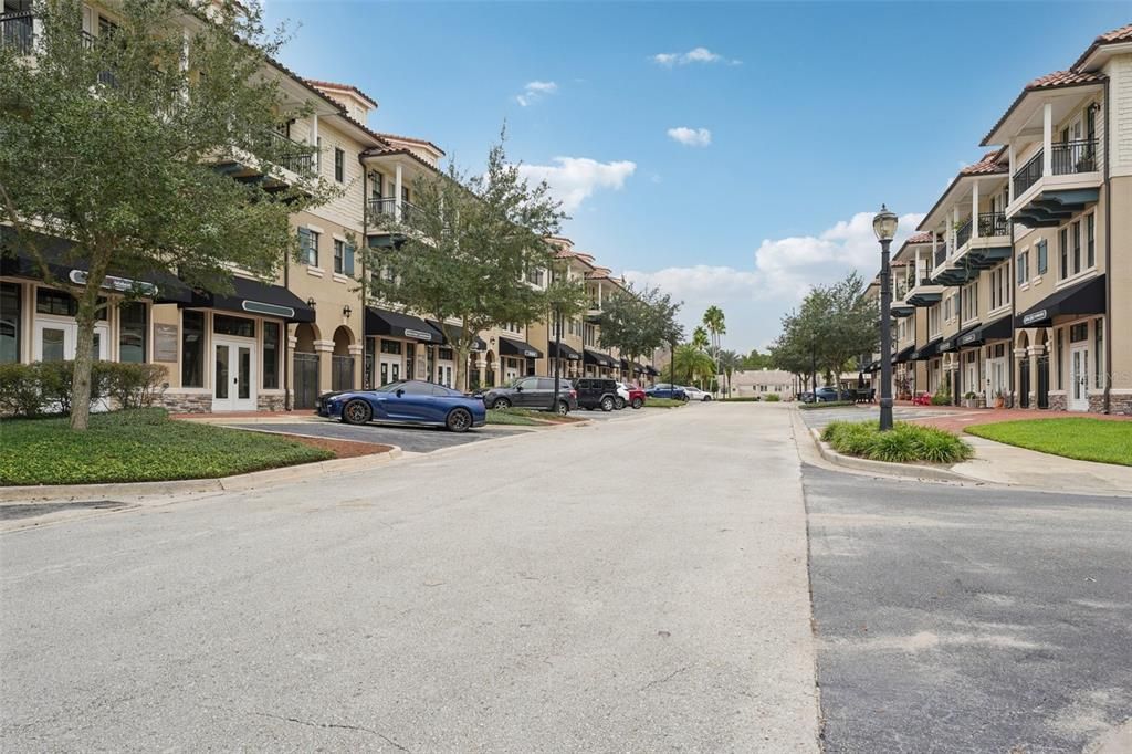 待售: $749,900 (5 贝兹, 4 浴室, 3448 平方英尺)