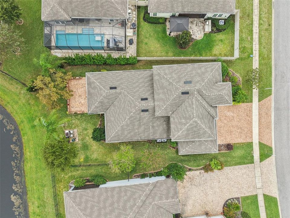 待售: $749,900 (5 贝兹, 4 浴室, 3448 平方英尺)