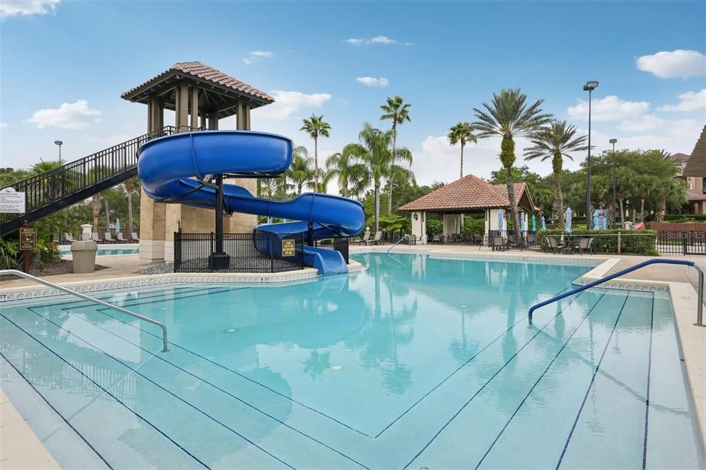 待售: $749,900 (5 贝兹, 4 浴室, 3448 平方英尺)