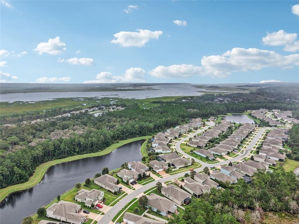 待售: $749,900 (5 贝兹, 4 浴室, 3448 平方英尺)