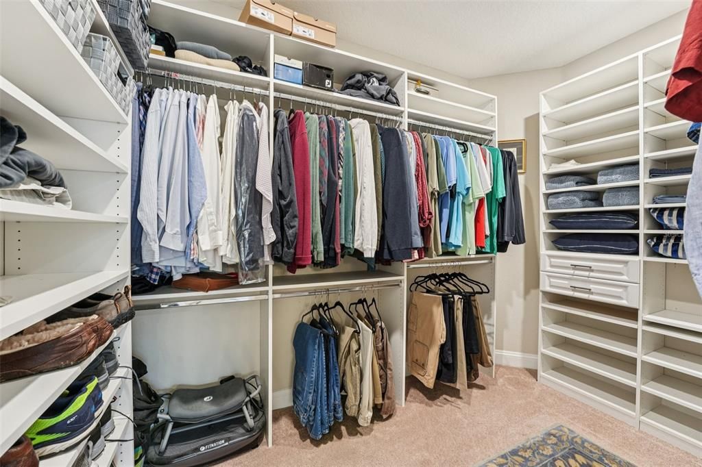 待售: $749,900 (5 贝兹, 4 浴室, 3448 平方英尺)