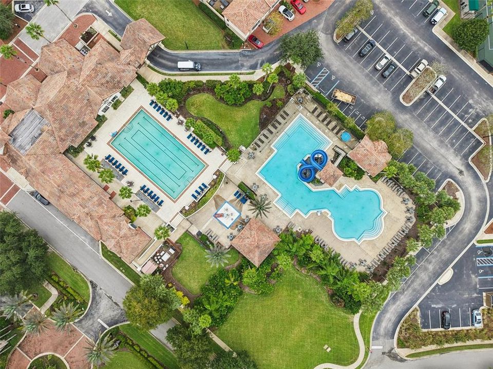 待售: $749,900 (5 贝兹, 4 浴室, 3448 平方英尺)