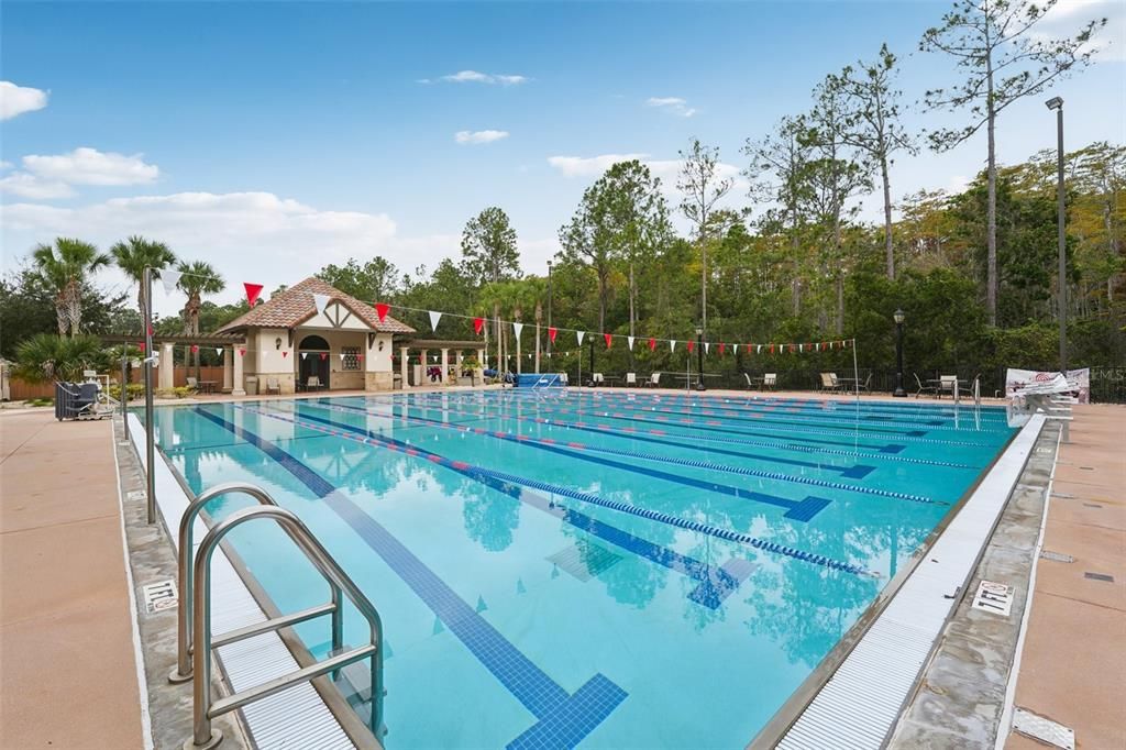 待售: $749,900 (5 贝兹, 4 浴室, 3448 平方英尺)