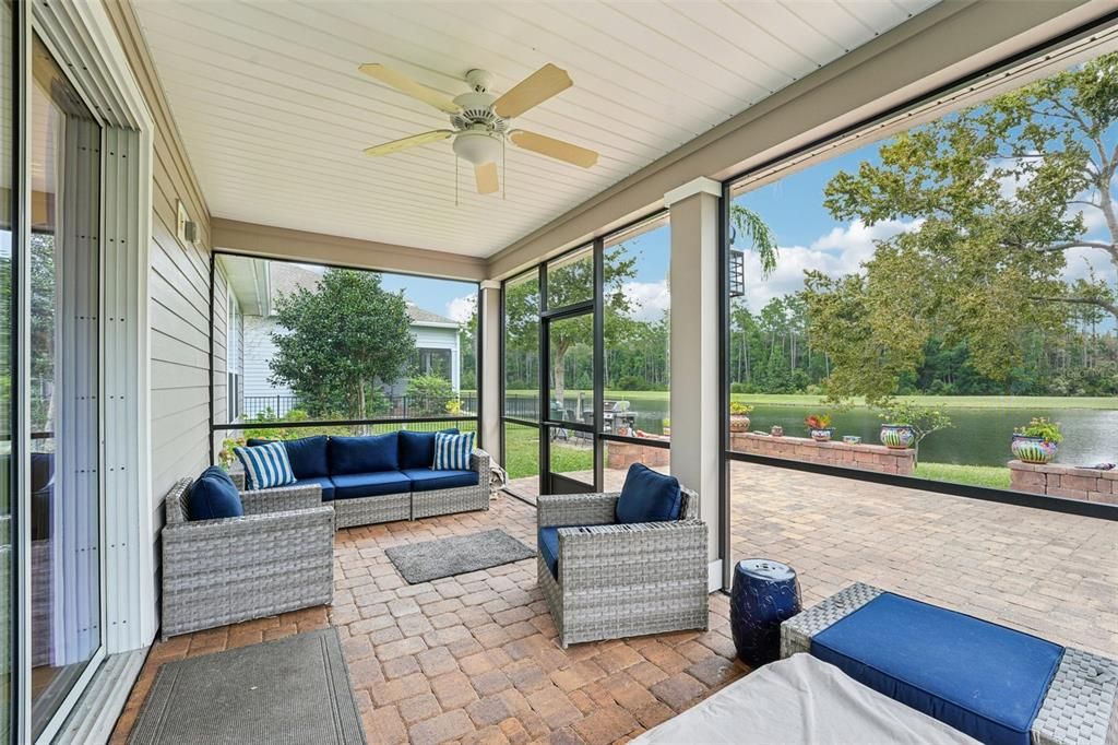 待售: $749,900 (5 贝兹, 4 浴室, 3448 平方英尺)