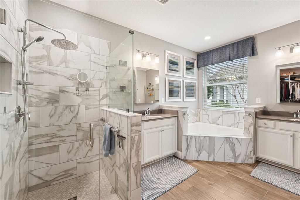 待售: $749,900 (5 贝兹, 4 浴室, 3448 平方英尺)