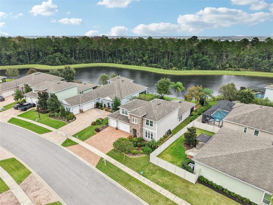 待售: $749,900 (5 贝兹, 4 浴室, 3448 平方英尺)