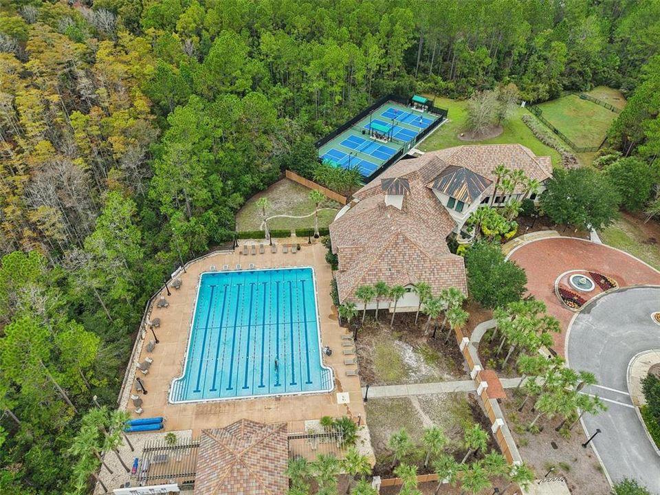 待售: $749,900 (5 贝兹, 4 浴室, 3448 平方英尺)