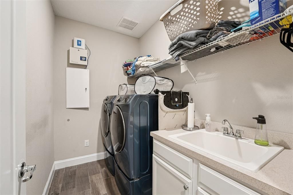 待售: $749,900 (5 贝兹, 4 浴室, 3448 平方英尺)