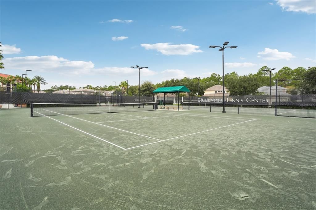 待售: $749,900 (5 贝兹, 4 浴室, 3448 平方英尺)