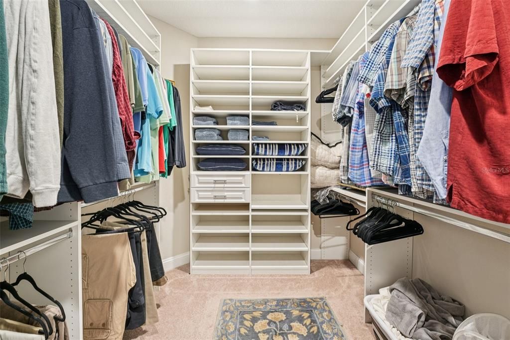 待售: $749,900 (5 贝兹, 4 浴室, 3448 平方英尺)