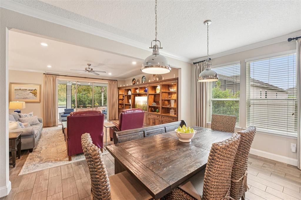 待售: $749,900 (5 贝兹, 4 浴室, 3448 平方英尺)