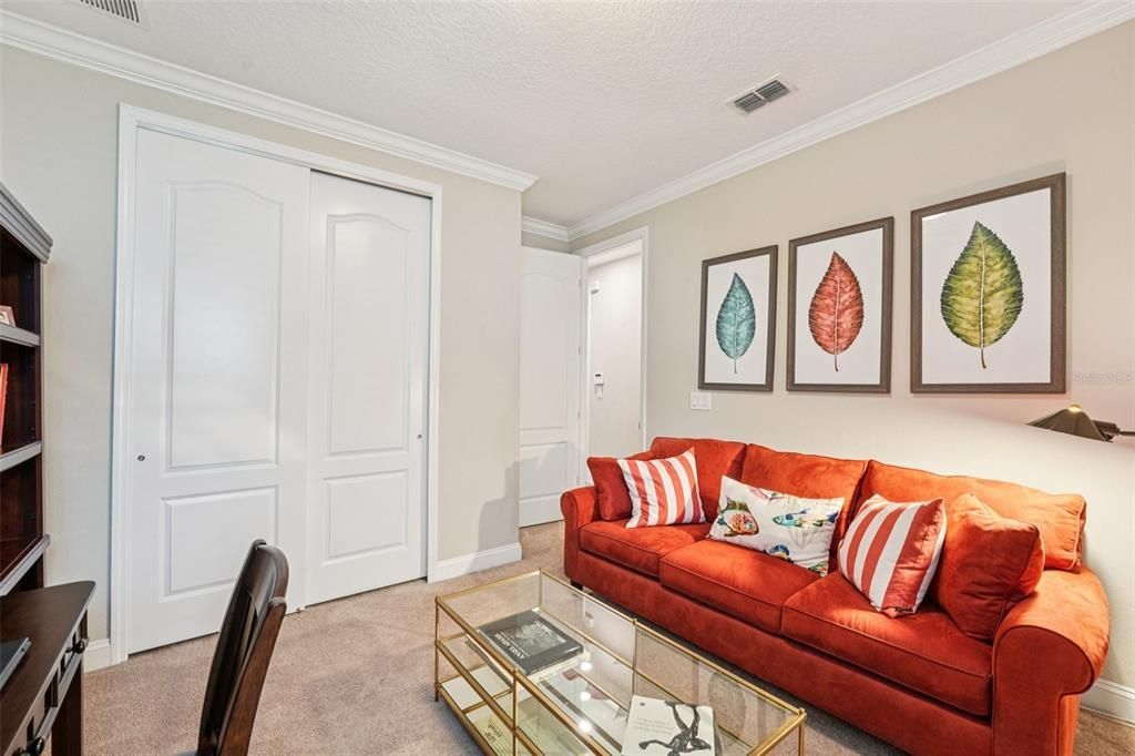 待售: $749,900 (5 贝兹, 4 浴室, 3448 平方英尺)