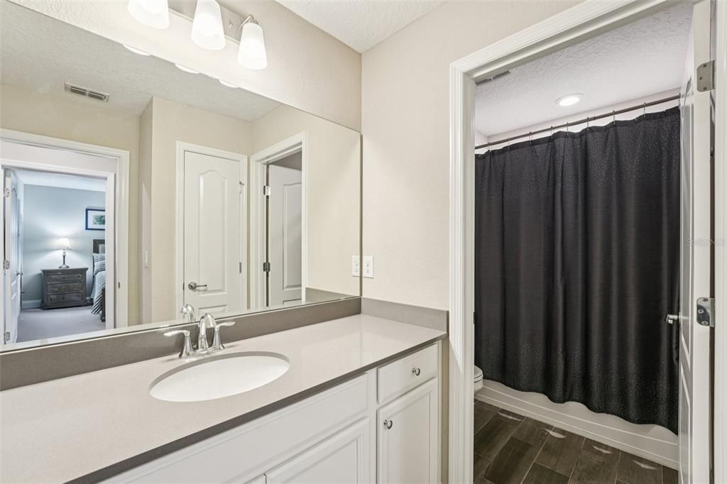 待售: $749,900 (5 贝兹, 4 浴室, 3448 平方英尺)