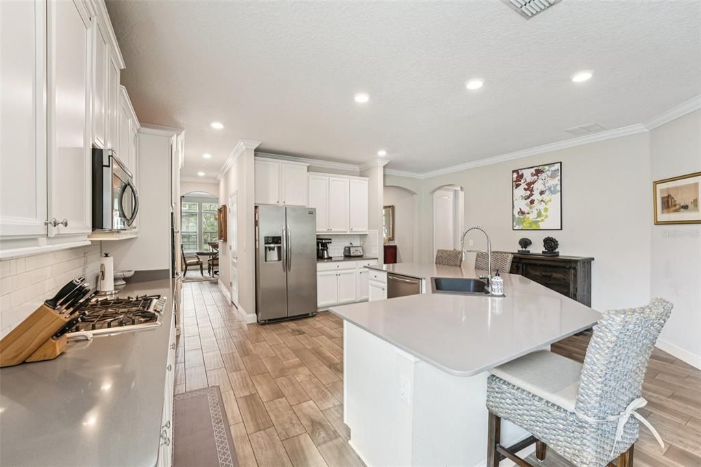 待售: $749,900 (5 贝兹, 4 浴室, 3448 平方英尺)