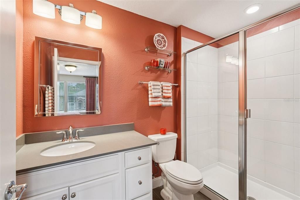 待售: $749,900 (5 贝兹, 4 浴室, 3448 平方英尺)