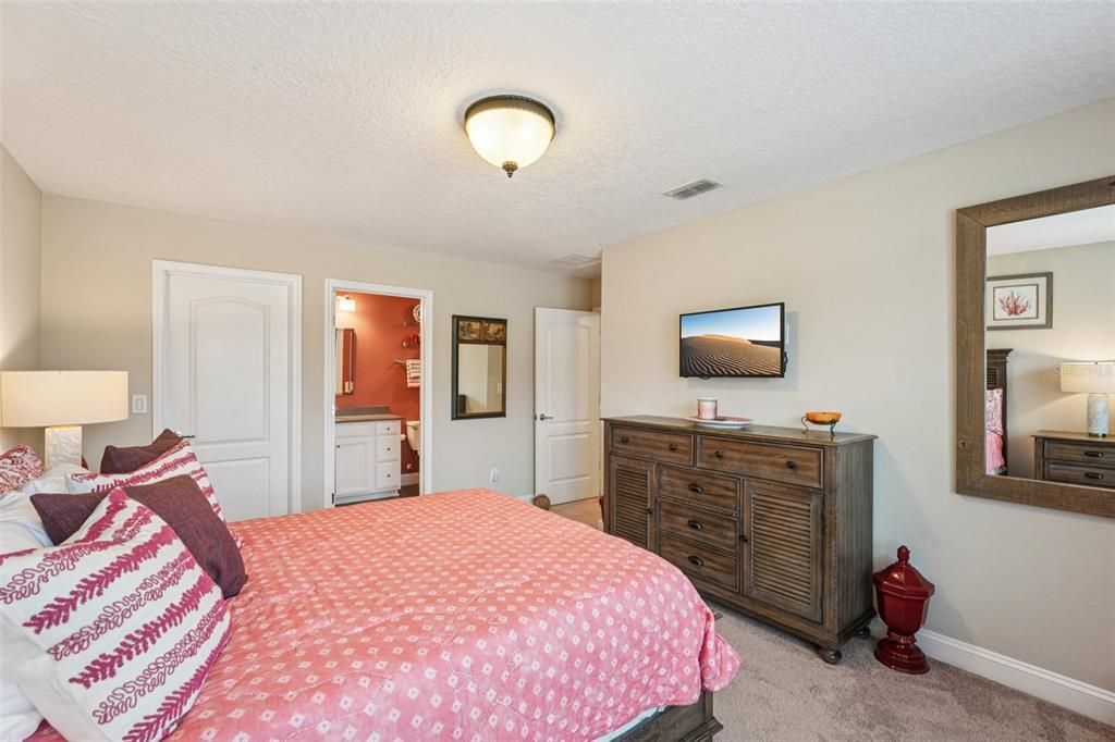 待售: $749,900 (5 贝兹, 4 浴室, 3448 平方英尺)