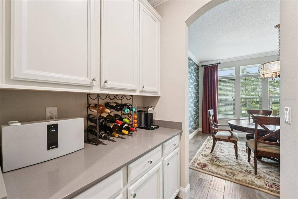 待售: $749,900 (5 贝兹, 4 浴室, 3448 平方英尺)