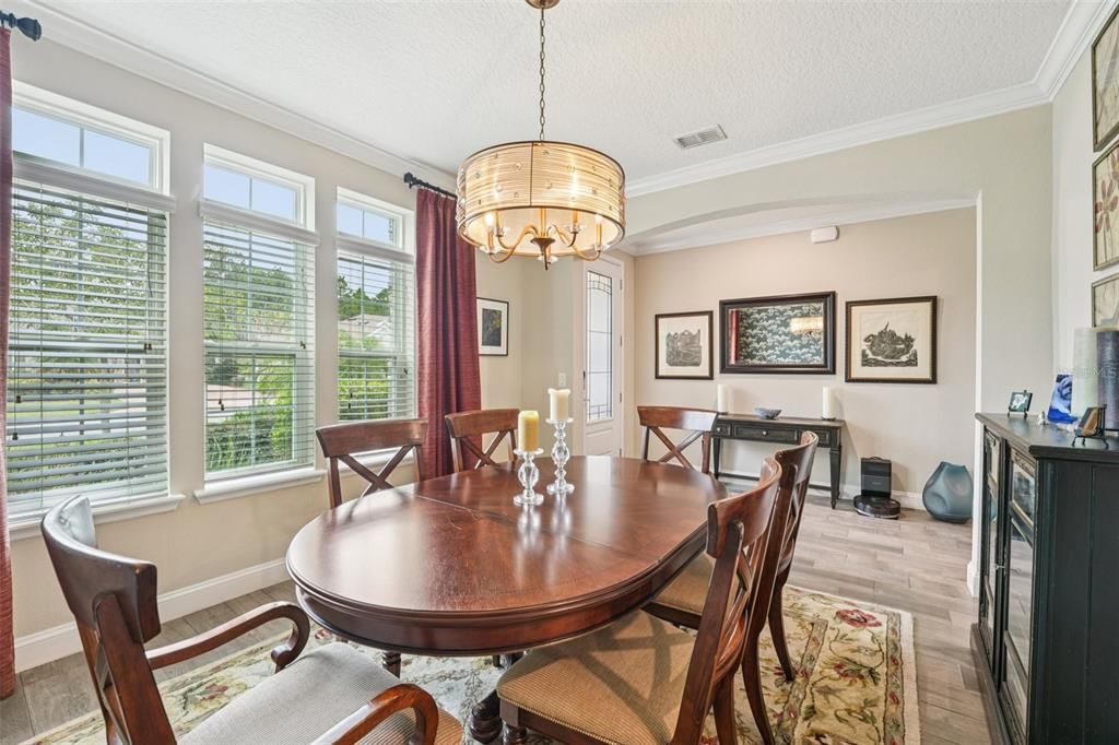 待售: $749,900 (5 贝兹, 4 浴室, 3448 平方英尺)