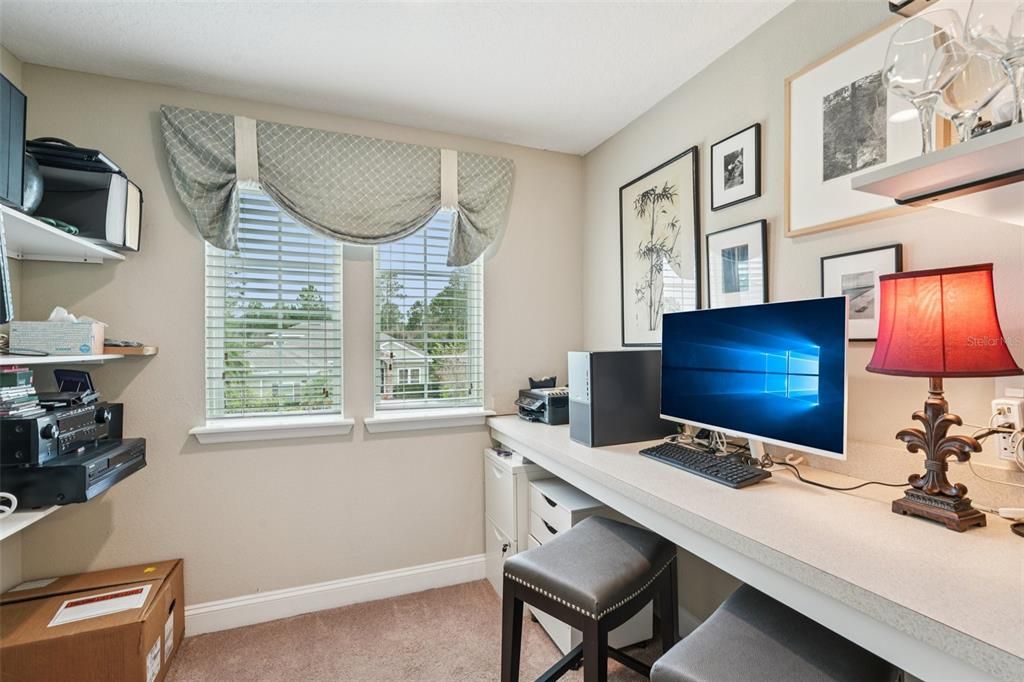 待售: $749,900 (5 贝兹, 4 浴室, 3448 平方英尺)